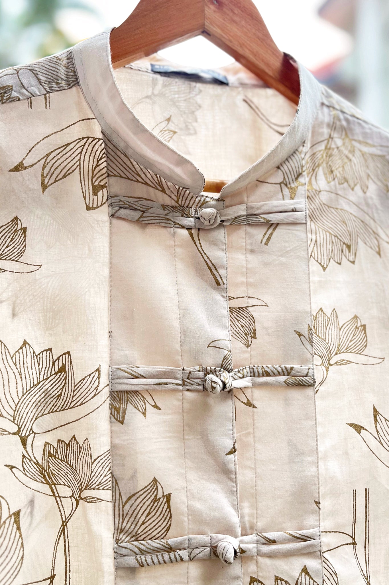 Men's Tamara Shirt