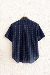 Media 6