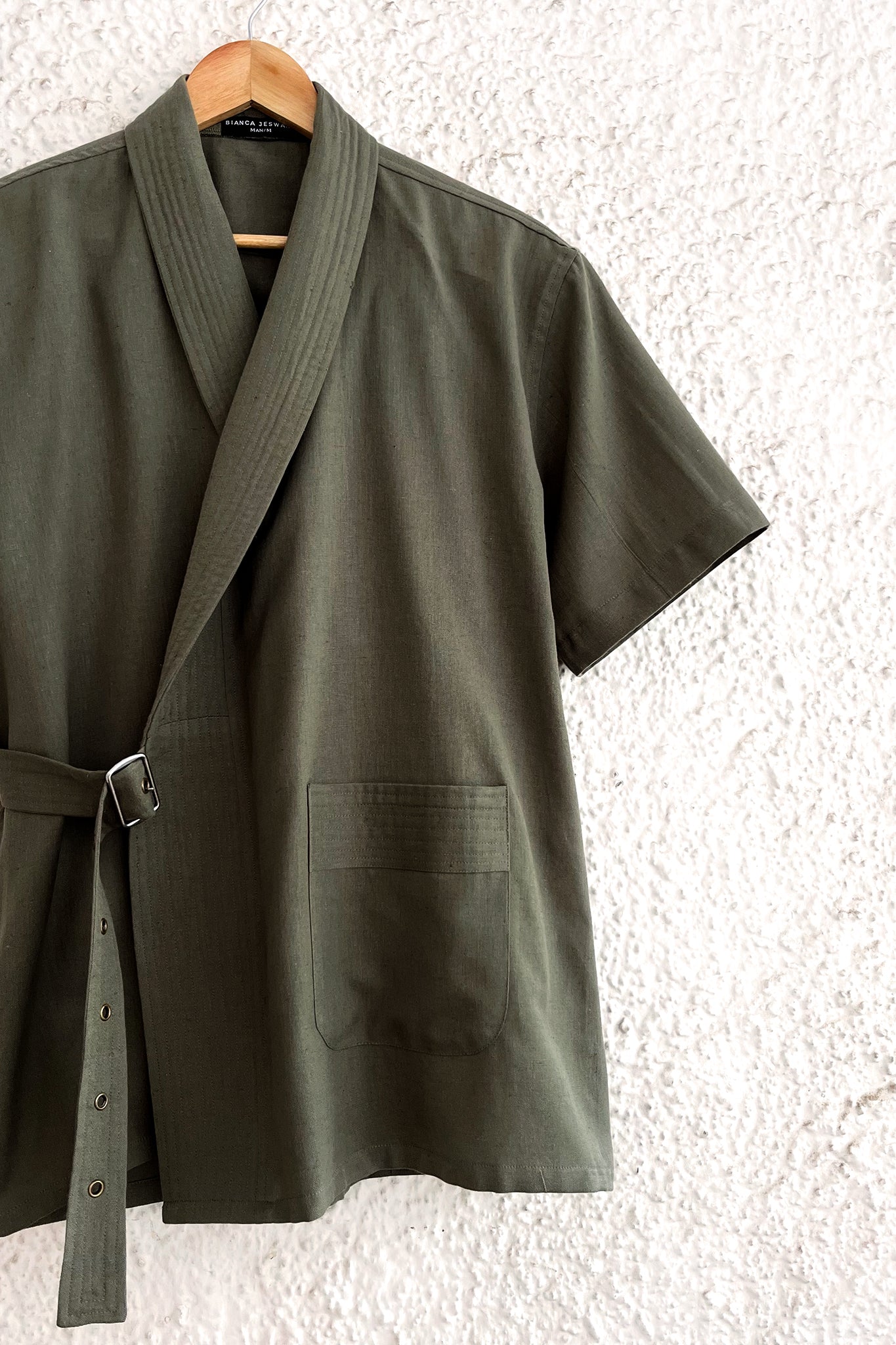 Mens Kimono Short Sleeve Kimono Cardigan Kimono For Men Style