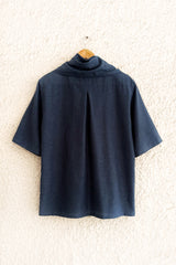 Media 5