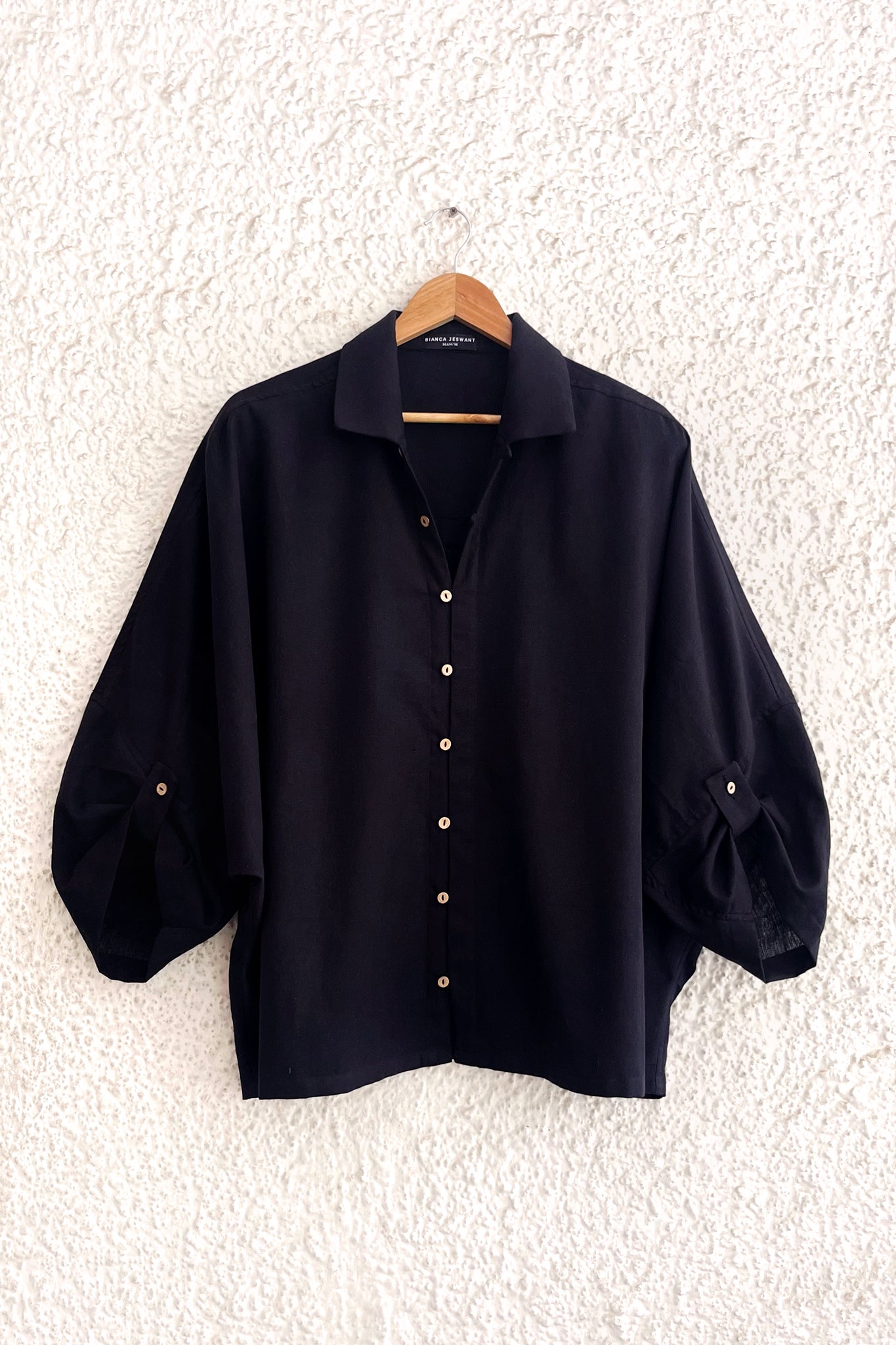 Women's Philosopher Shirt