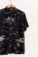 Media 5