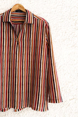 Media 5