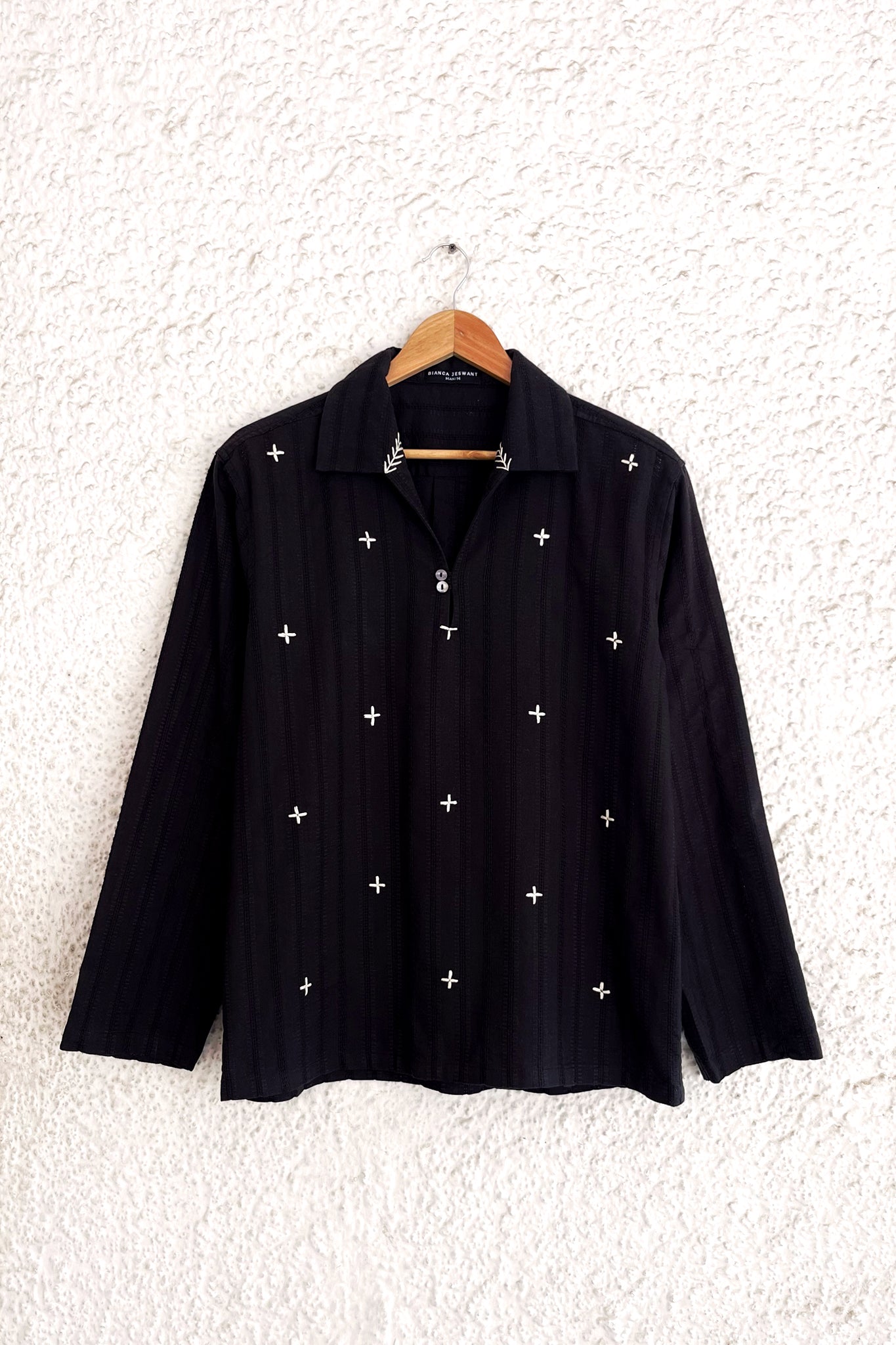 Women's Starry Night Tunic