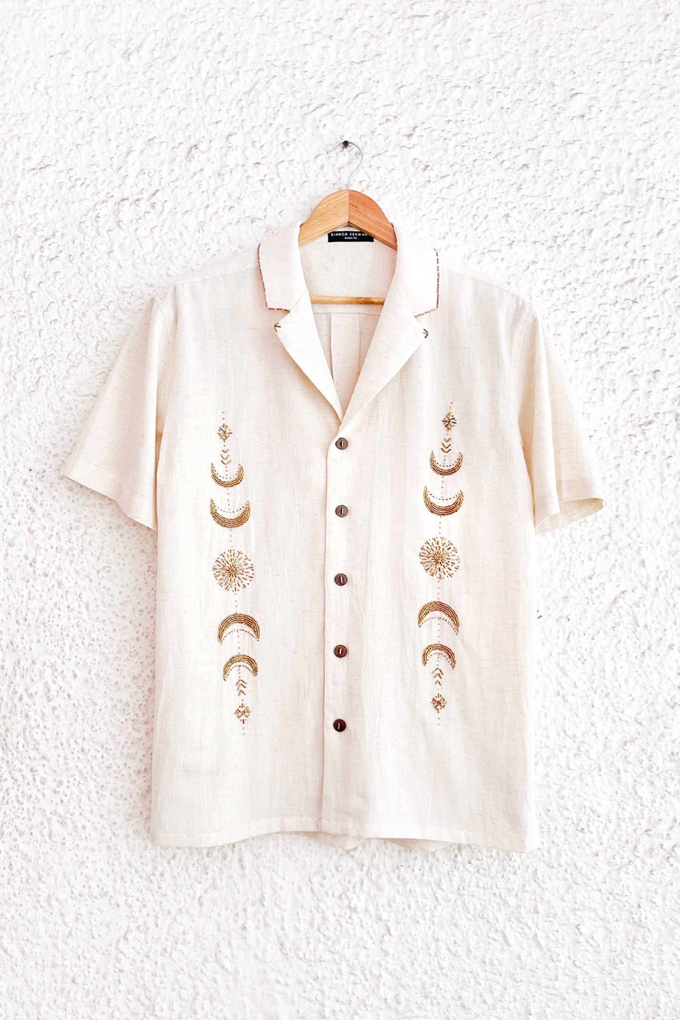 Women's Twilight Shirt