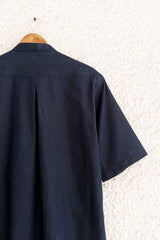 Media 8