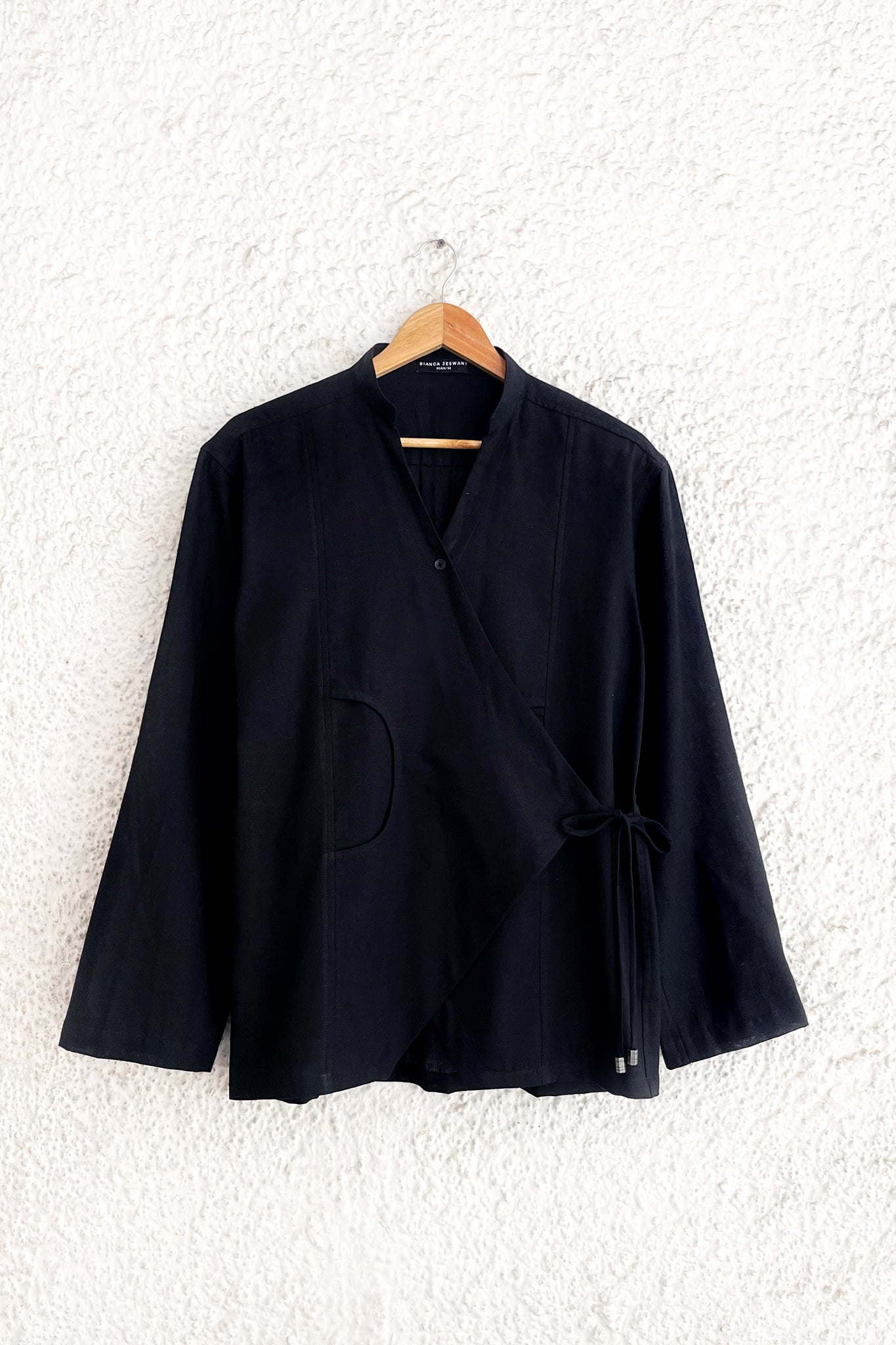 Men's Tokyo Overshirt